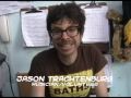 PBNYC 01: Jason Trachtenburg