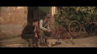 Watch Charlie Winston I Love Your Smile video