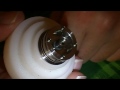 Igo W2 Preview images Igo W2 Preview