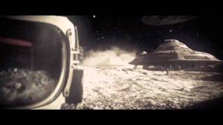 Iron Sky - Trailer Deutsch/German HD