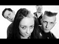 PUNKABILLY SHAKES THE WORLD worldwide trailer PUNKABILLY SHAKES THE WORLD worldwide trailer