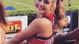 We Miss You Emma Walker