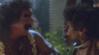 Mayalodu Telugu Movie Part 1012 Rajendra Prasad, Soundarya Shalimarcinema