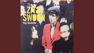 Watch Zita Swoon People Cant Stand The Truth video