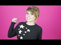 El look de Miley Cyrus y noticias desde Hollywood - MAIAH BITE SIZE #16