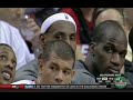OfficialCeltics