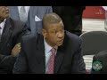 OfficialCeltics