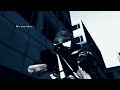Crossfire Movie Part1 I Will Revenge