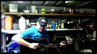 Watch Ralph McTell Weather The Storm video
