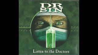 Watch Dr Sin Doctor Jazz video