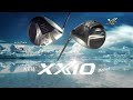 動画1 YouTube