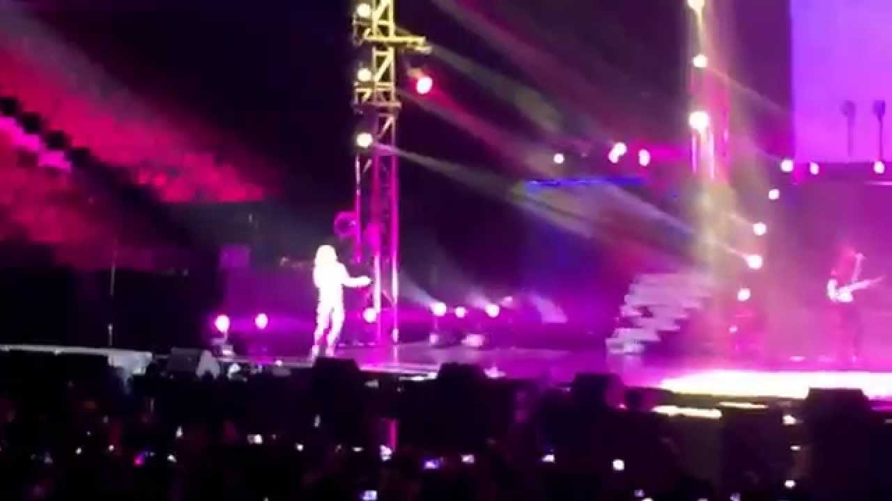 china nude body paint fist fucking concert