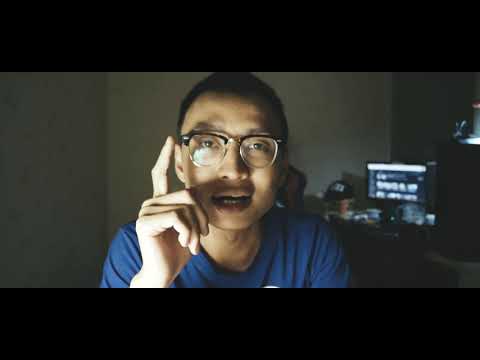 Chào mừng các bạn đến với Hưng Hại não