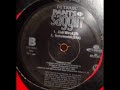dj trajic - show me