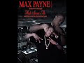 MAXPAYNE 2FACE ONE FEAT LILREDD I GET STUPID!!!!!!!!!!!!!!!