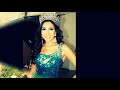 video de musica S.R.M. Olga Elizabeth Trejos - Osvaldo Ayala