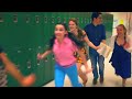 Woodbridge Senior High School- Bye Bye Birdie FULL Promo Video!