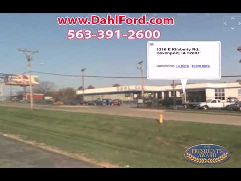 infrared saunas for sale Saunas For Sale. infrared saunas for sale