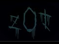 YouTube動画cfff95tELg0