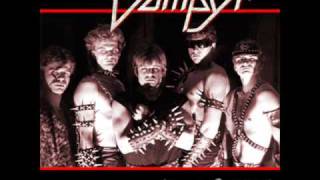 Watch Vampyr Sinner video