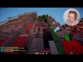 FÜR WIE VIEL € . . . MIT IZZI IN DIE HOSE KACKEN?! [MINECRAFT] [HD] #13