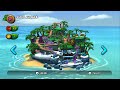 Donkey Kong Country Tropical Freeze - 200% Extras - Image Gallery, Figurines & Dioramas