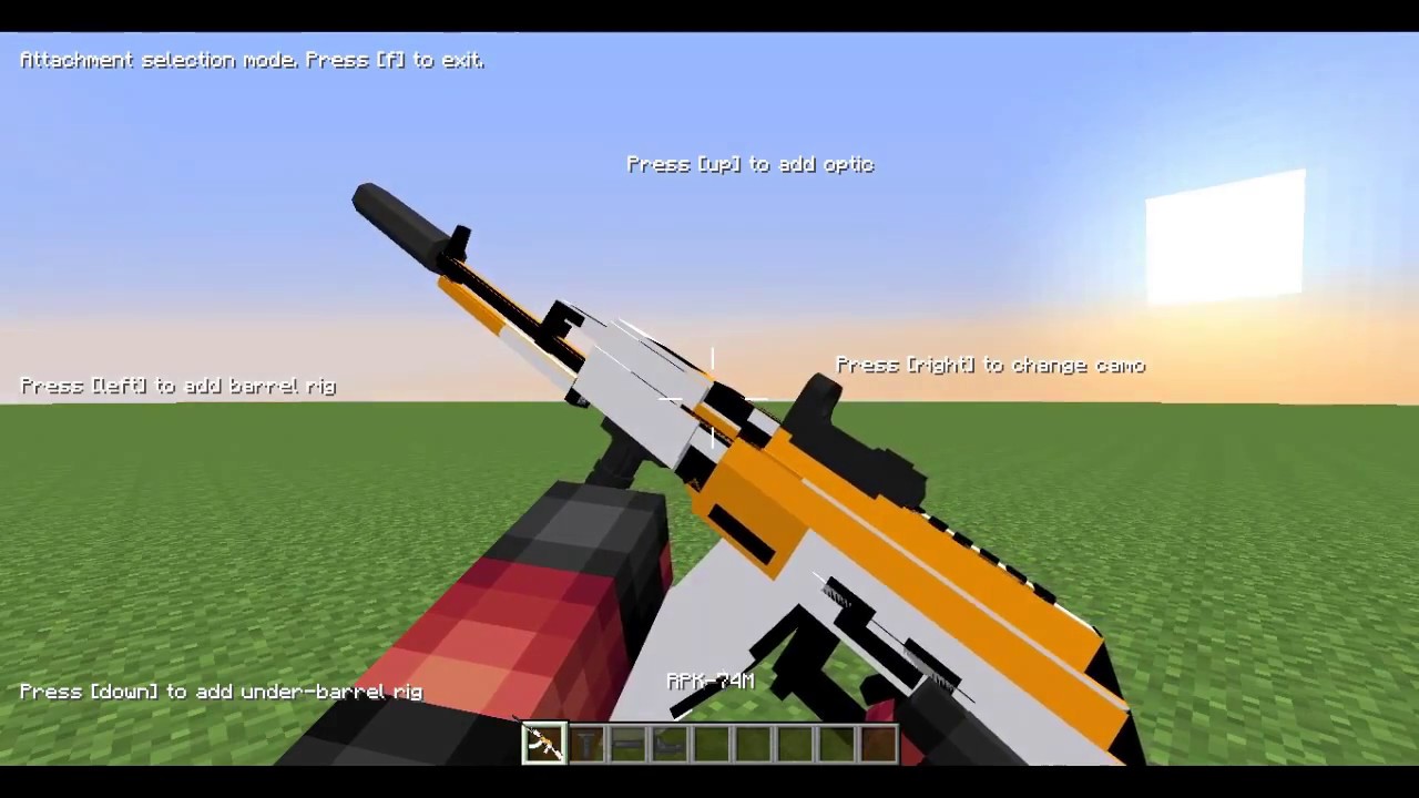 1388789 Скачать мод fidget spinner для minecraft 1 10 2 Скачать мод fidget spinner для minecraft 1 10 2 1981251