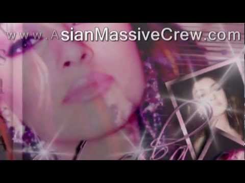 ★ ♥ ★ Tanhaiyaan lyrics + Translation 2007 ★ www.Asian...