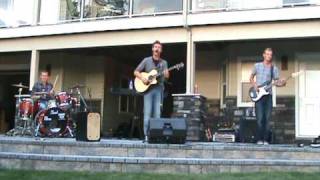 Watch Andrew Allen Yeah no video