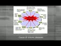 LifeVantage Canine Health - Science based Protandim dog care