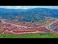 Kabale Town: Exploring the Charms of Kabale City 2023 : Beauty, Culture, and Beyond