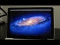 2012 mac pro