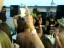 Pukka Up Boat Ibiza 23/06/2008