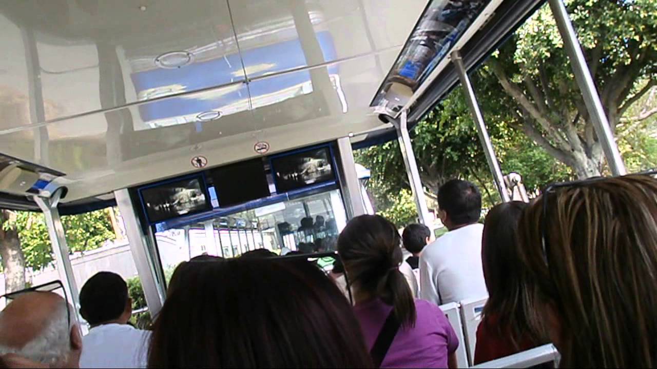 ESTUDIOS UNIVERSALES HOLLYWOOD estudios universales hollywood: