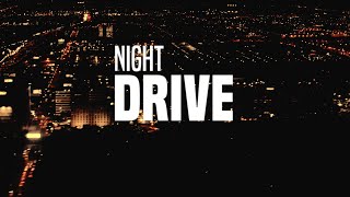 Watch Brother Firetribe Night Drive video