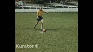 cfjbmQTUk0o Video Image