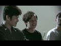The Makers Concert 25 hours เพลงสายลม