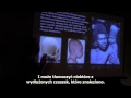Mark Passio - Kosmiczne porzucenie - Cosmic Abandonment (Filadelfia, 2013) - napisy pl