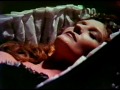Son of Dracula (1974) -- Harry Nilsson, Ringo Starr (Full Movie)