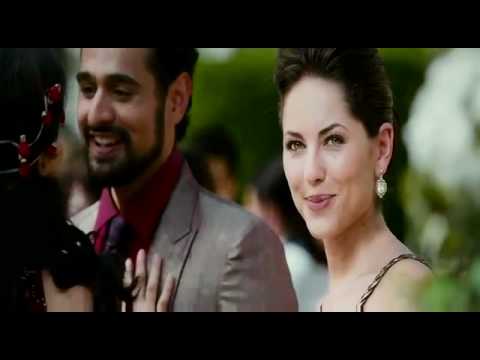 Dil Kyun Yeh Mera Full Song - Kites (2010) HD 1080p BluRay...