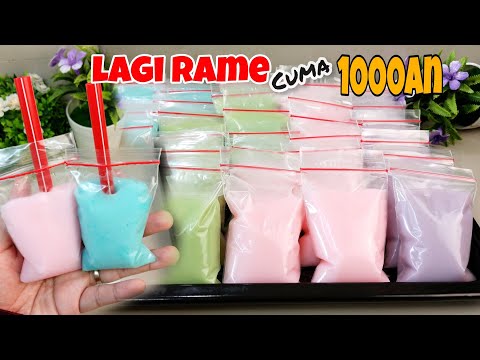MAKE A THICK WALLET‼️1 RECIPE CAN GET A LOT OF MONEY AND POCKET HUNDREDS OF THOUSANDS/DAY || SMAL...