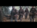 Deutscher WW2 Film mit Waffen - SS (Schutzstaffel) + Wehrmacht German WW2 - 5K HD