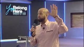Acceleration, Momentum, and Strength, Part 4, 01-30-22