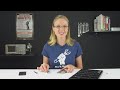 iFixit