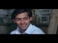 Love Full Movie Salman Khan Revathi Hd 1080p