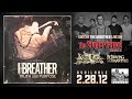 I, The Breather - Truth and Purpose Full Album Preview