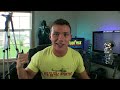 Ask Anything Michael Bay Movies And More