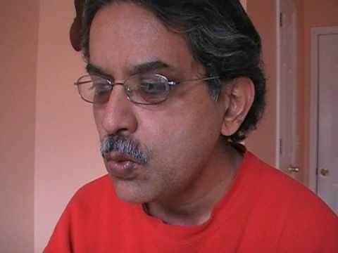 Bade Miyan Diwane