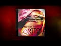 Orito - No Hay Mente (Love Is Pain Riddim)