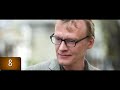 Видео ТОП-10. Лучшие российские актеры